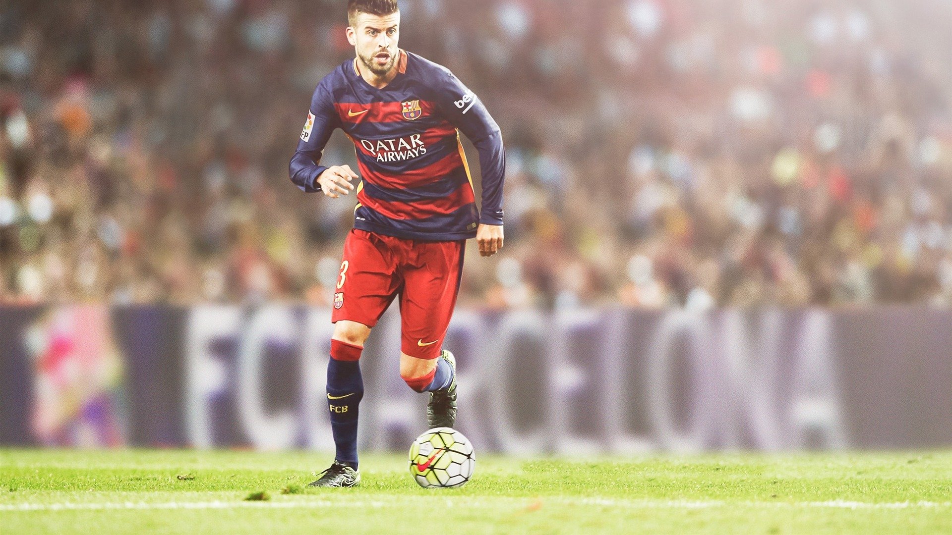 世界杯历史一胜：小组赛胜黎巴嫩 100‑70