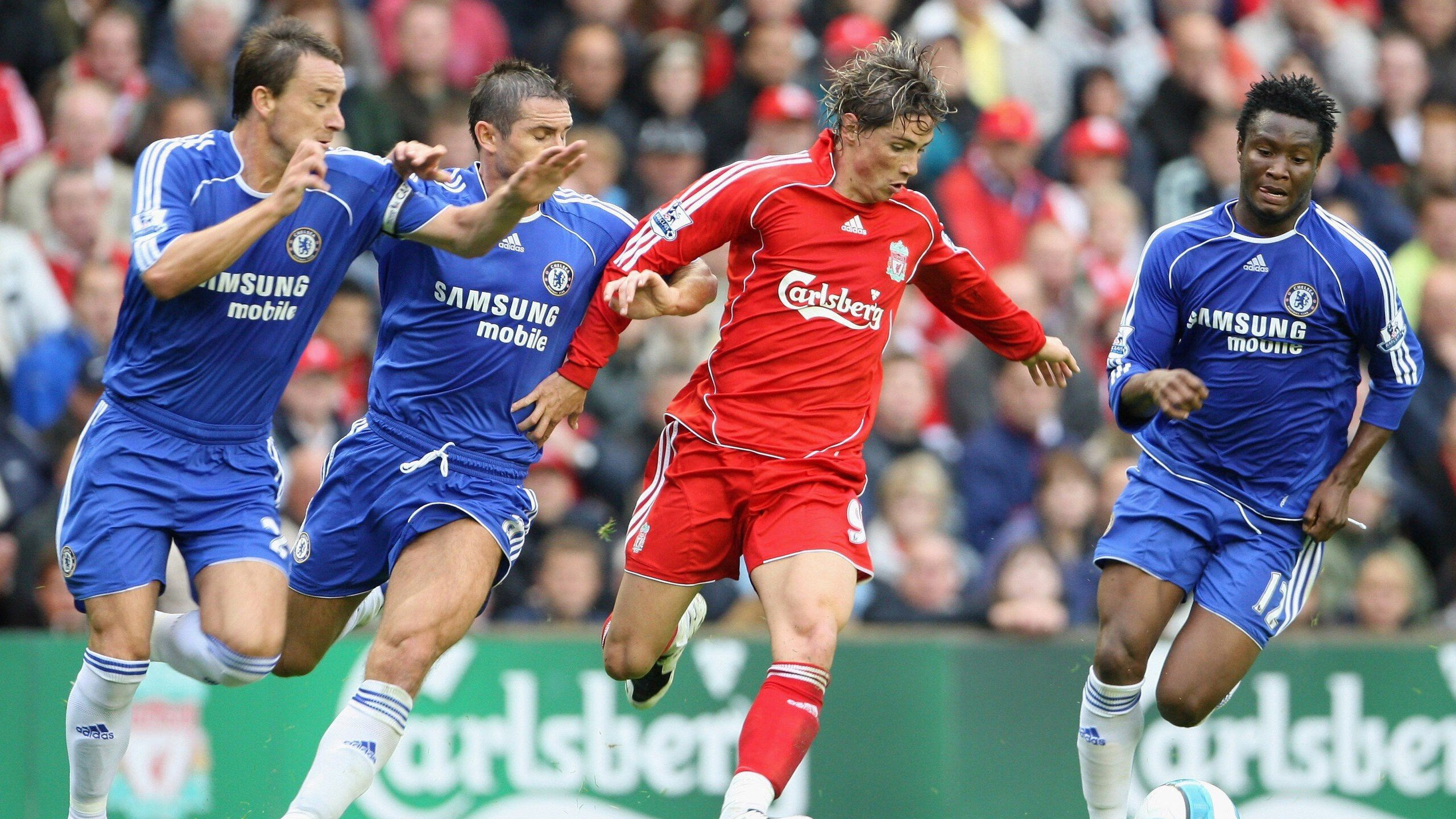 五大联赛替补席年轻化趋势是否带动整体节奏提升，五大联赛最年轻