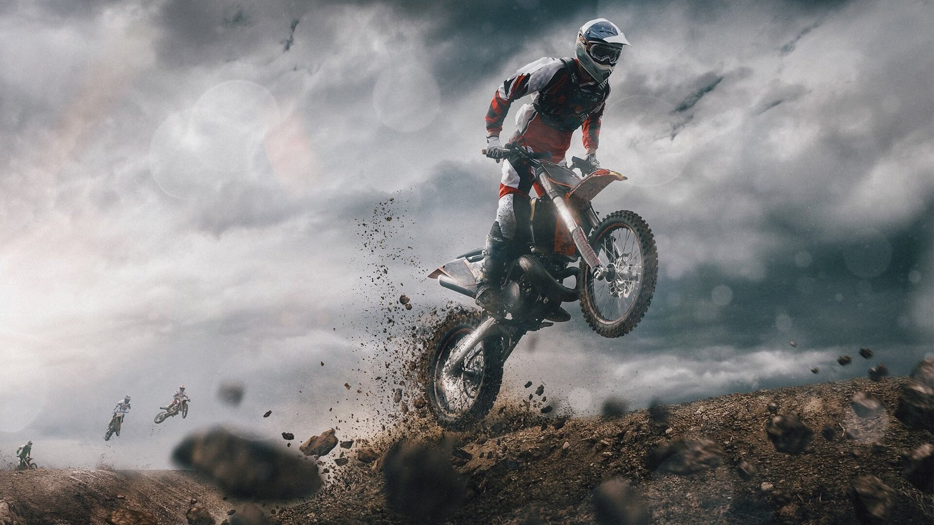 街头滑板文化节潮酷启幕运动艺术融合，街头滑板比赛规则