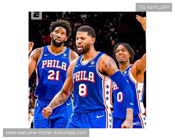 76人篮板控制成为胜负关键