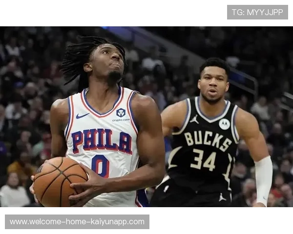 76人队奋勇突围，冲击更高荣誉，76人队2021