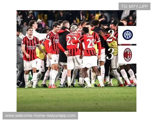 AC米兰准备引入欧洲经验型后腰增强防守韧性