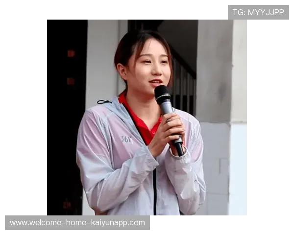 旷野人生,花游女神梁馨枰带你看见不一样的世界!