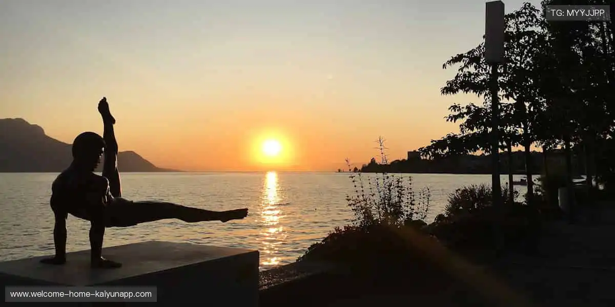 📱 随时随地，想看就看！体育直播平台，把赛场装进口袋！