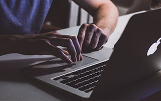 开云注册-博卡或尝试打造双前锋新战术模型，博卡出来的球星