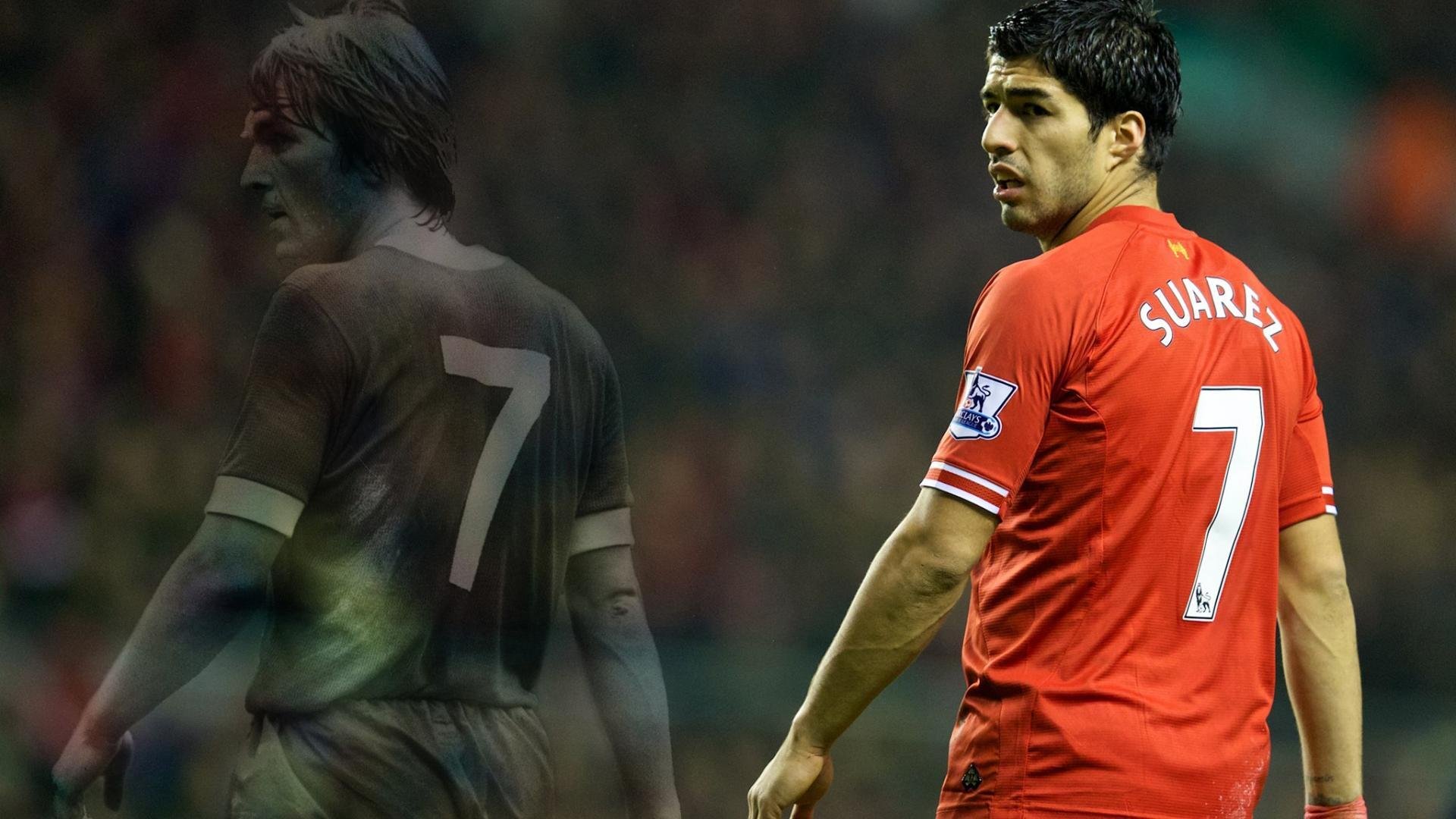 开云官网在线-五大联赛替补席年轻化趋势是否带动整体节奏提升，五大联赛最年轻