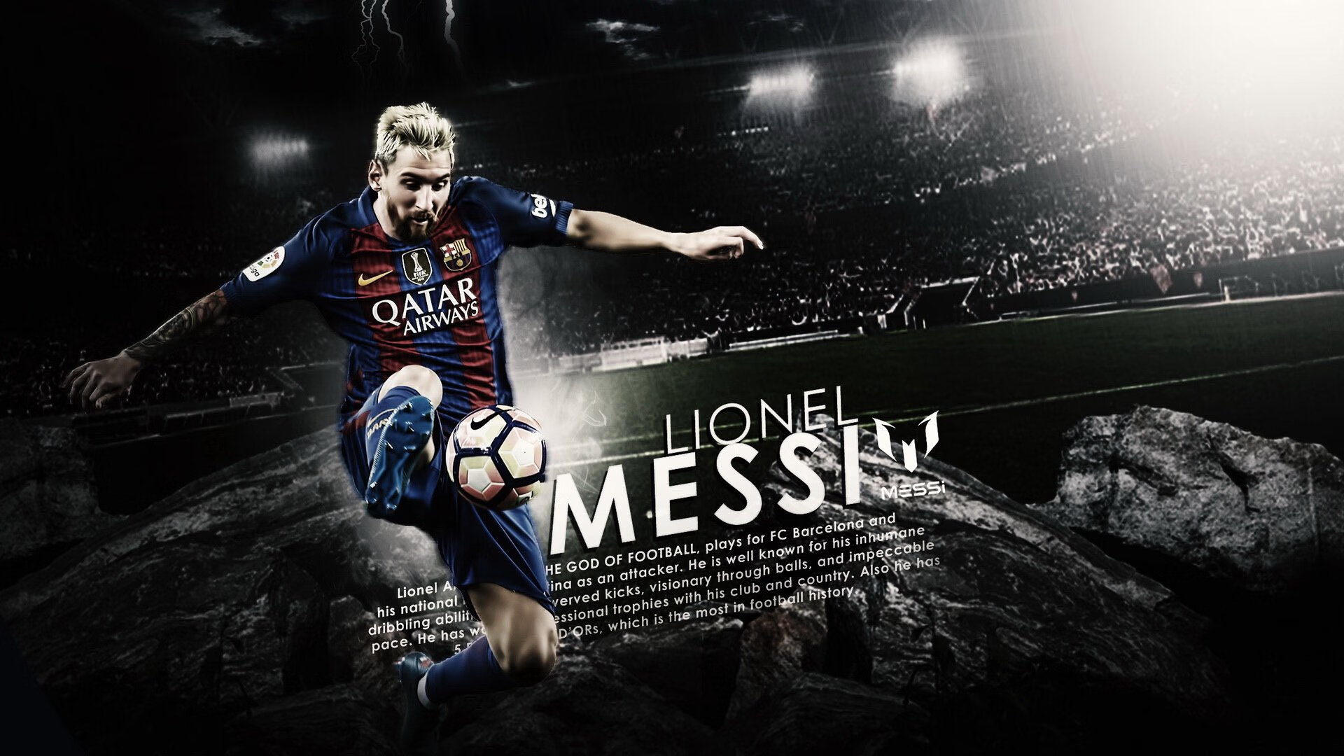 开云体育下载官网-俱乐部高层过度干预技战术布局