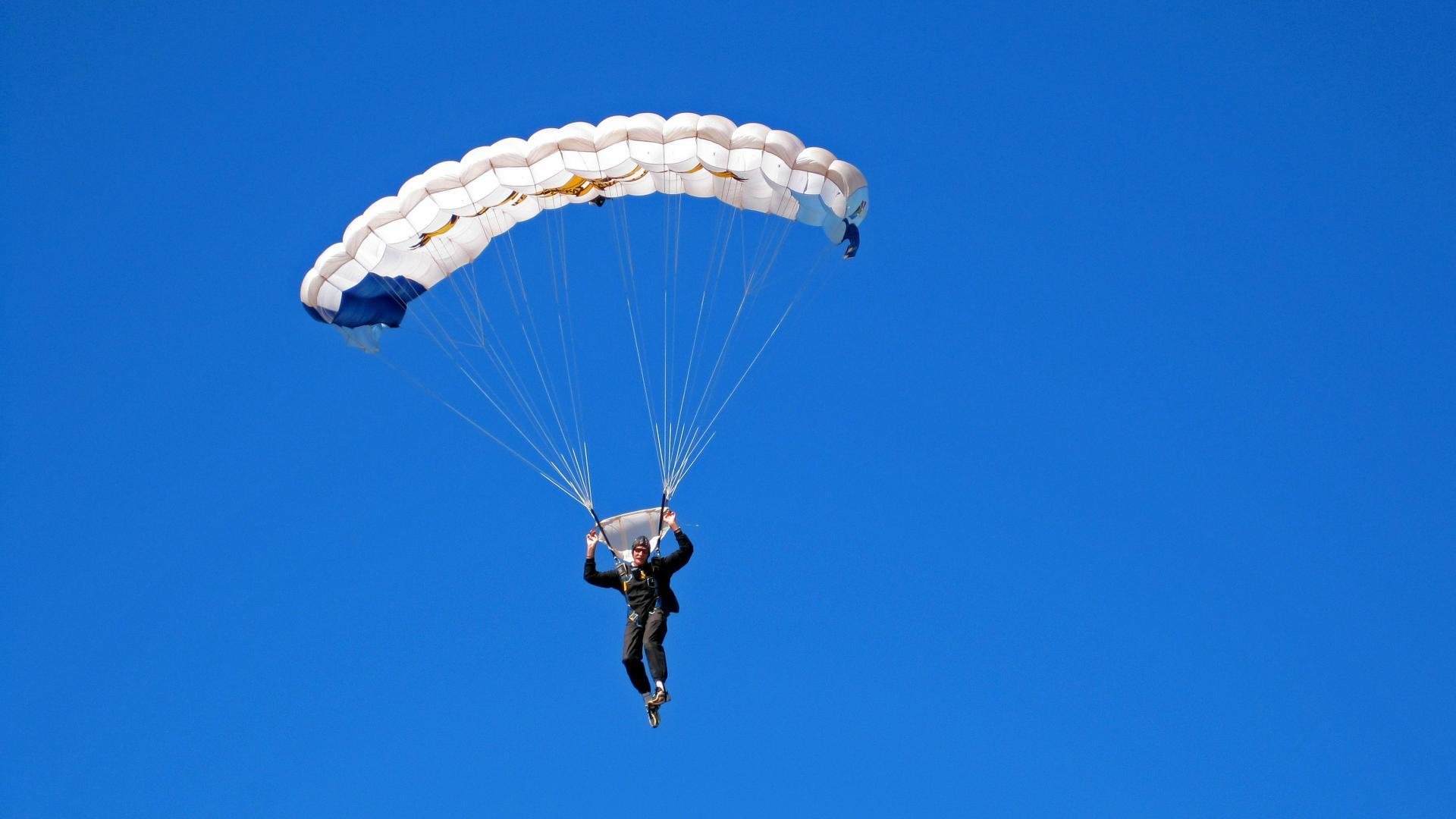 kaiyun体育app-印度队未来规划：多层次发展，全面提升竞技水平，印度未来潜力