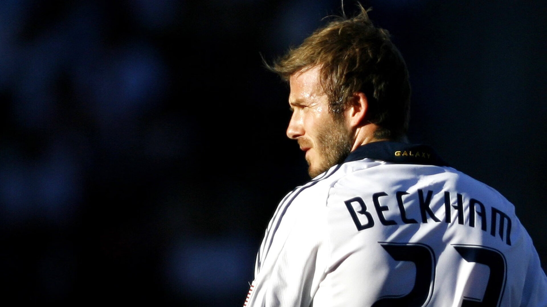 开云体育官方网入口-“彼得森的全能表现，让南非羚羊队如虎添翼”