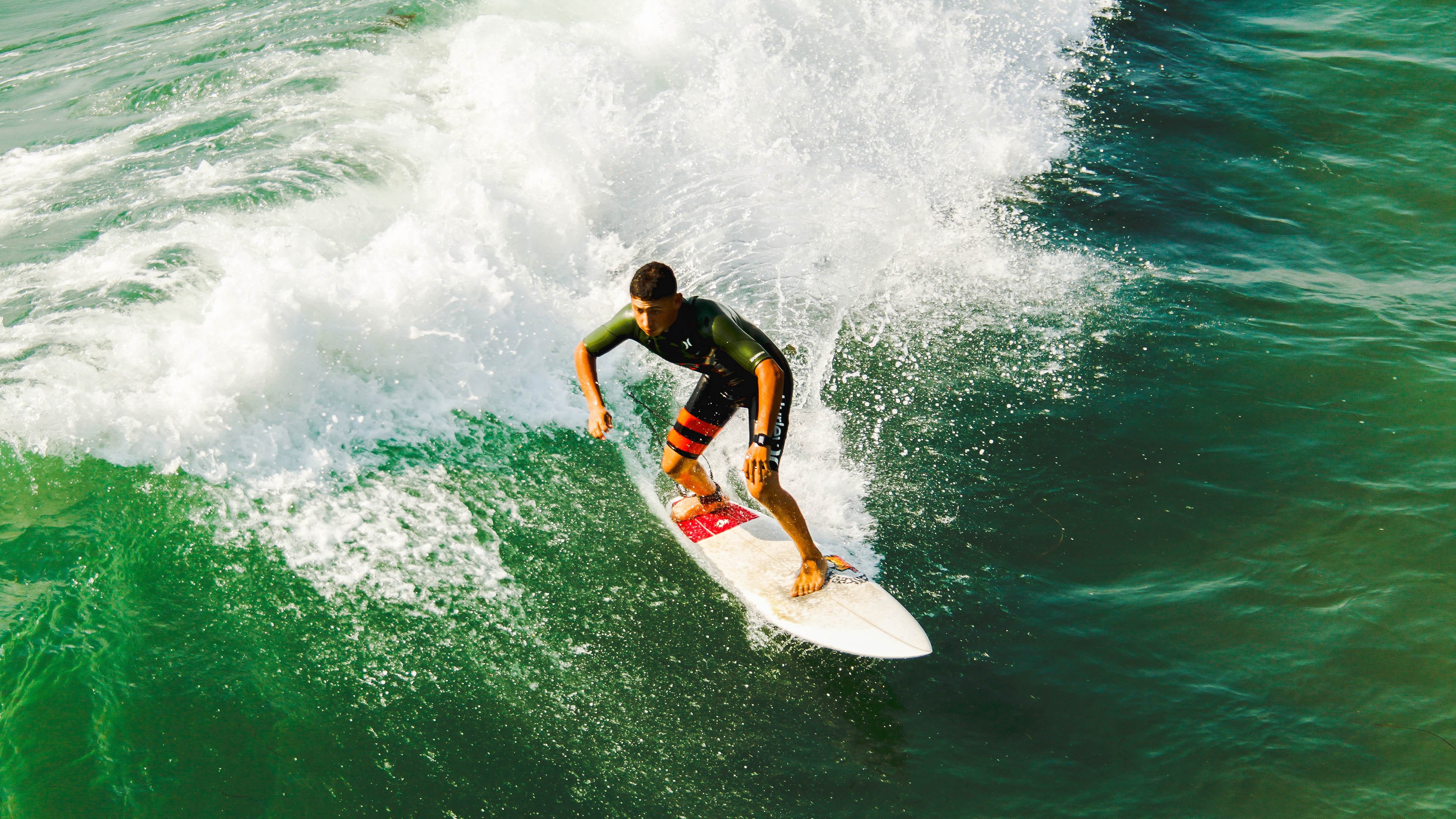 中国女篮的崛起令人振奋,中国女篮的发展历程