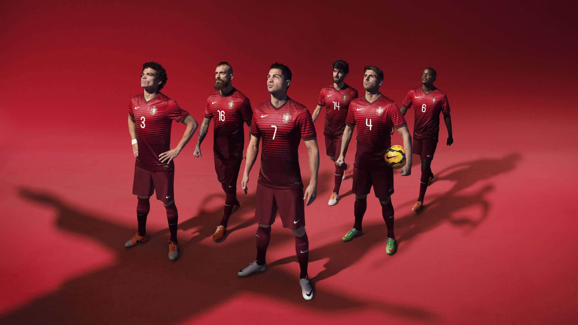 开云官网首页-冠军故事：本年度青年运动员成长纪实特写，青年运动员的故事